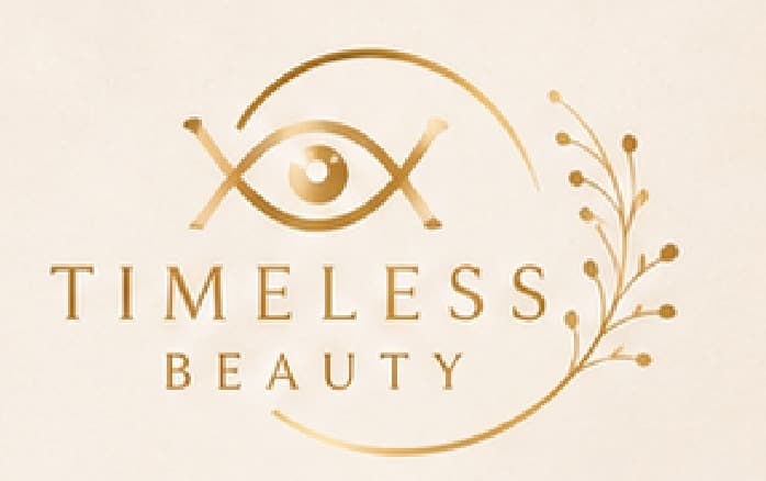 Timeless Beauty